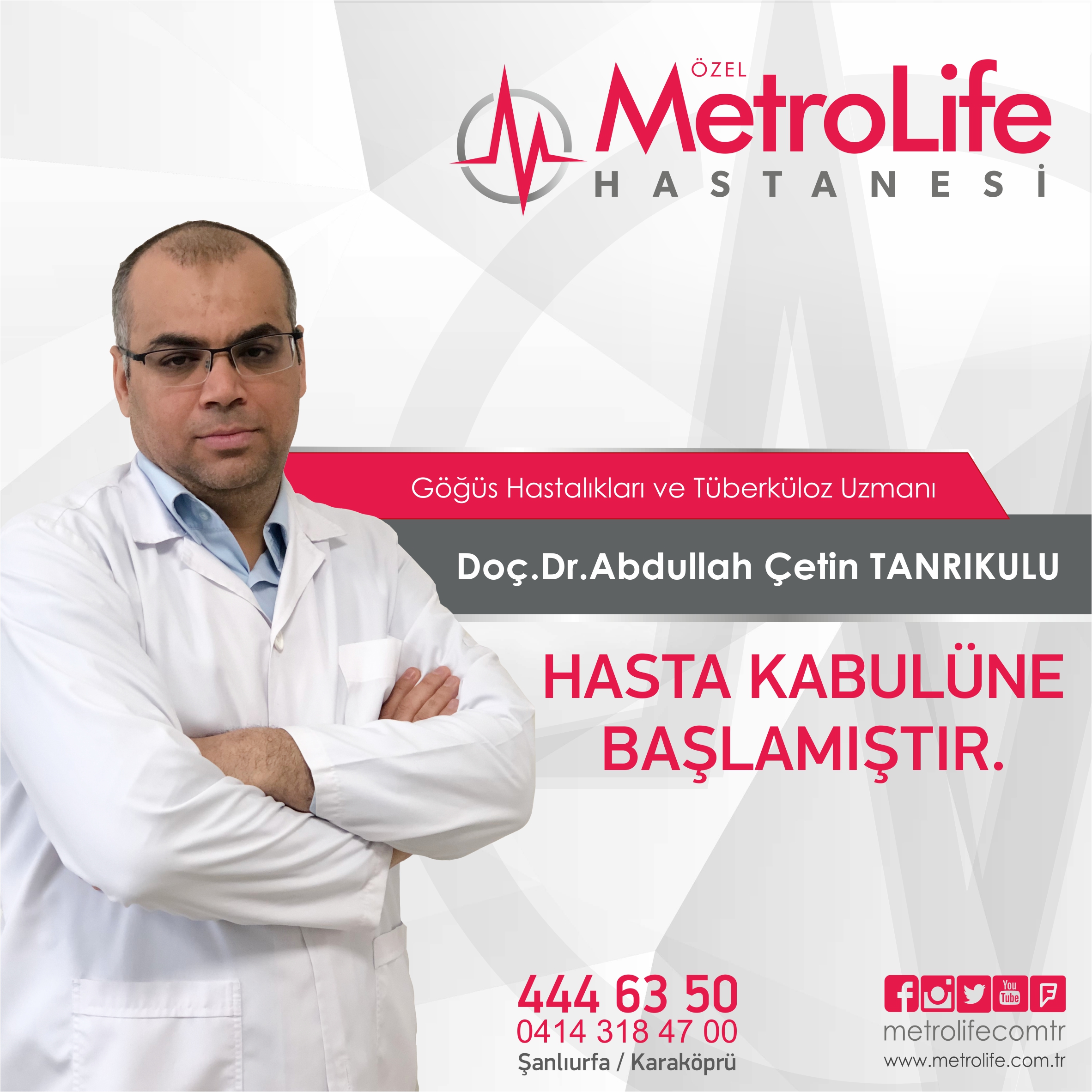Bahçeşehir Kolejleri’nden binicilik dalında üç kupa 7