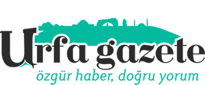 Urfagazete.com - Urfa'dan haberiniz olsun. - Urfa Haberleri