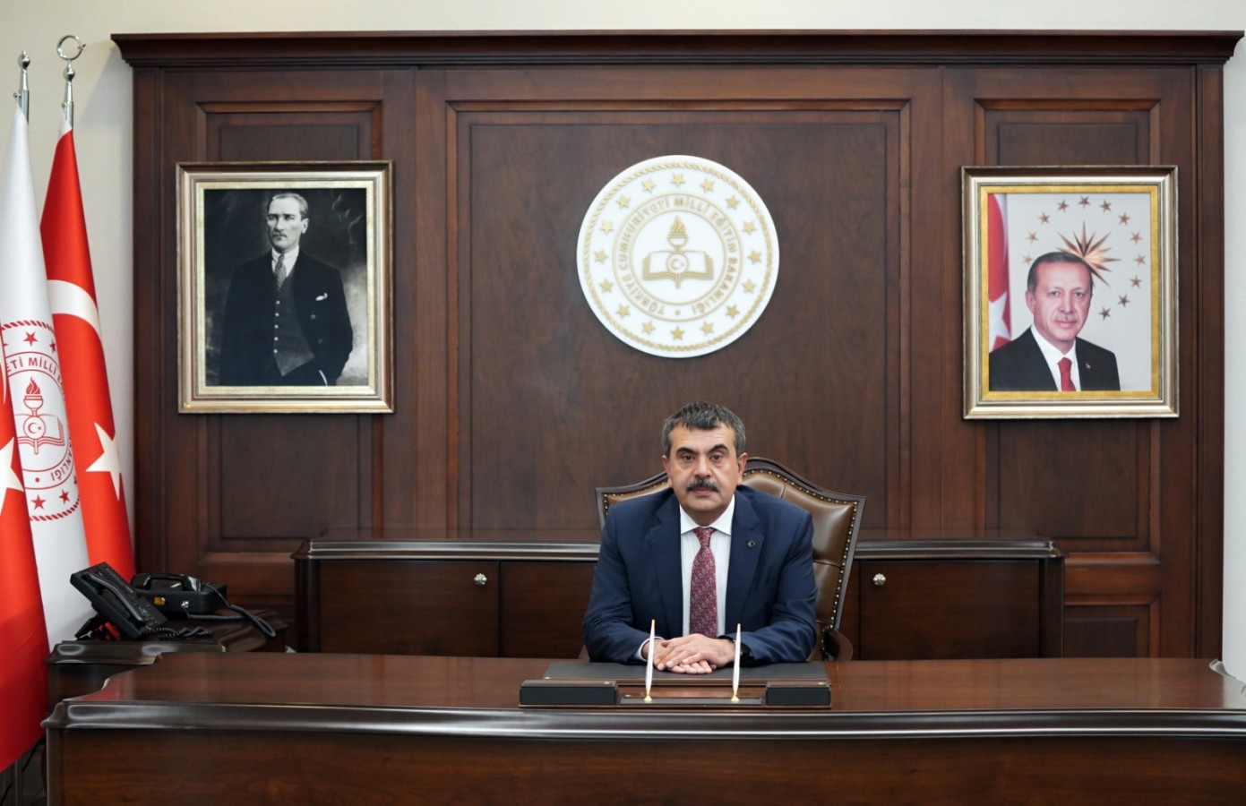 Öğretmen atama mülakatları kalkacak mı