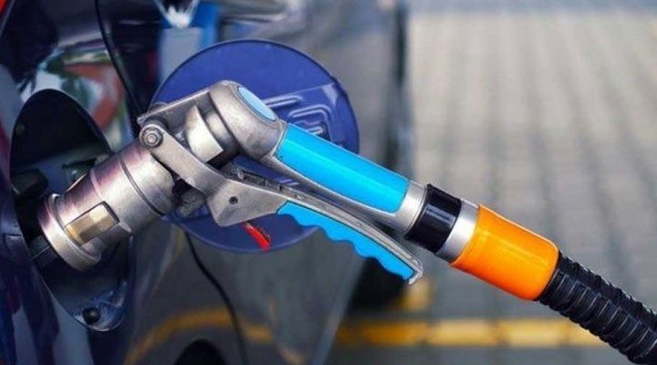 İndirim sırası LPG'de!
