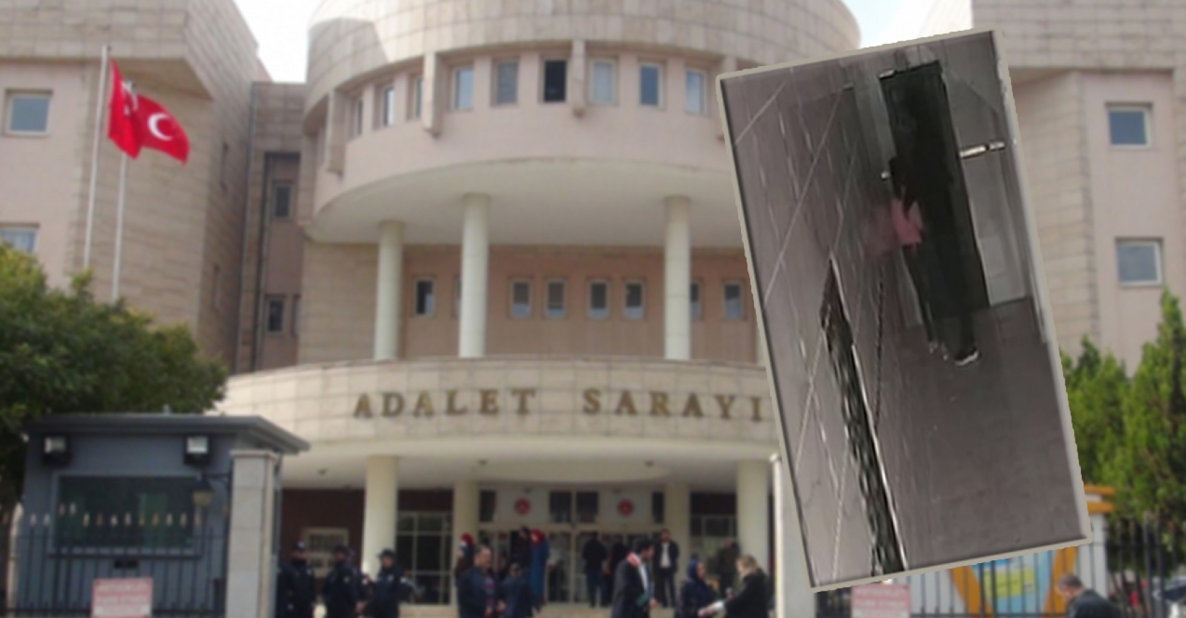 evde nasıl am yapılır olgun kadinlarla porno