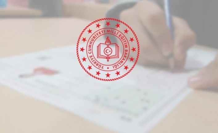 Urfalı öğrenci LGS'den tam puan aldı