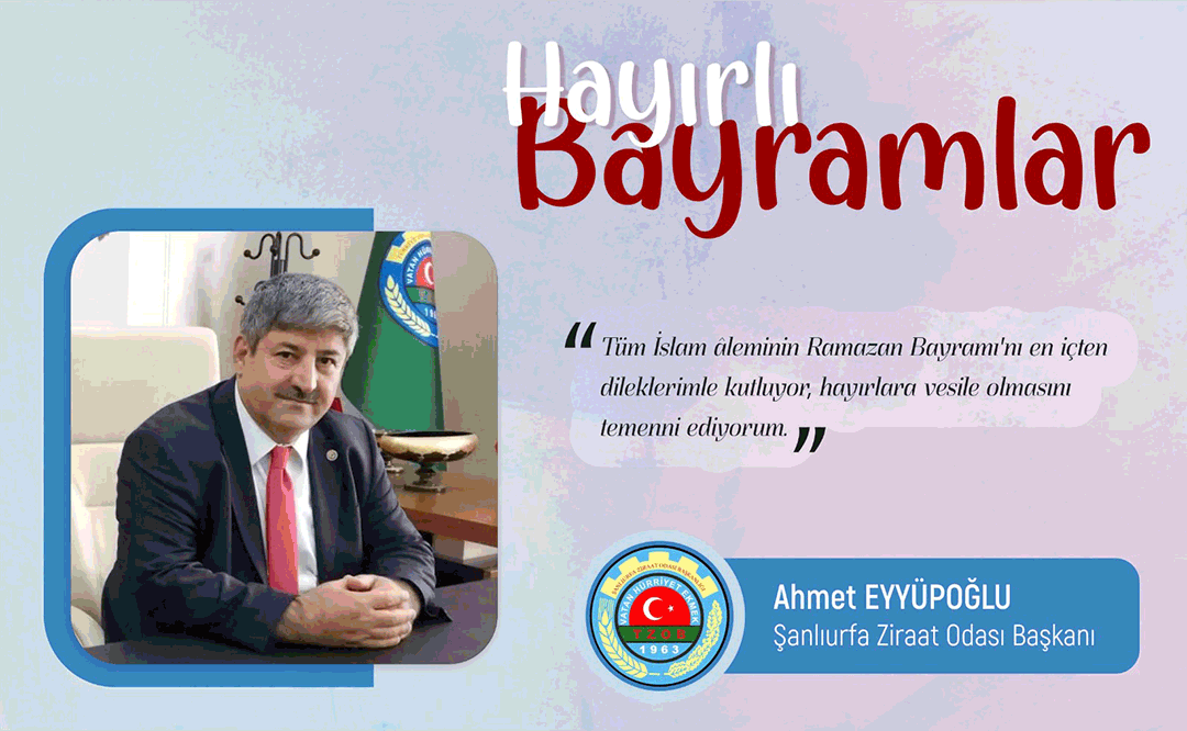 Reklam