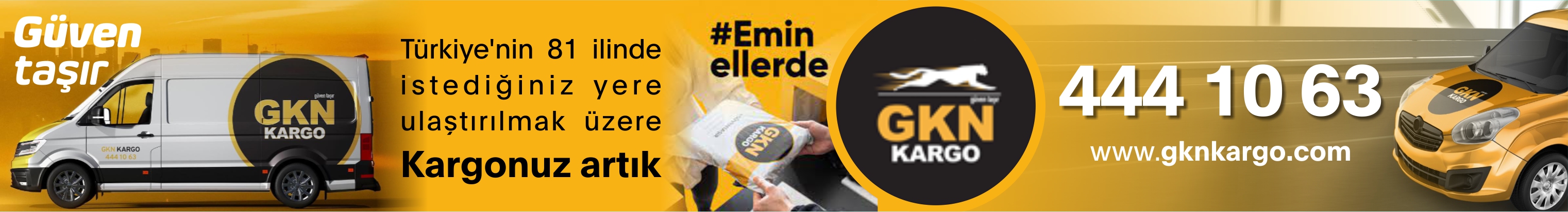 Reklam