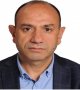 Kadir Çelikcan